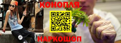 марки lsd Коммунар