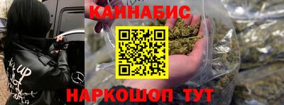 марки lsd Коммунар