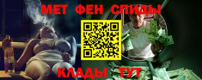 марки lsd Коммунар
