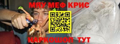 марки lsd Коммунар