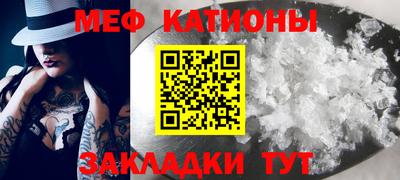 марки lsd Коммунар