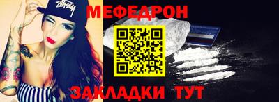 марки lsd Коммунар